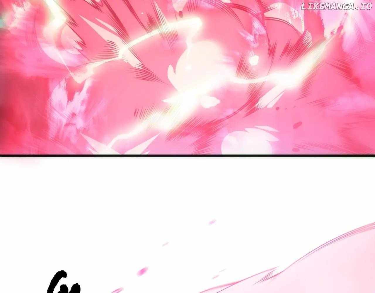Catastrophic Necromancer Chapter 186 7